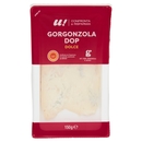Gorgonzola DOP, 150 g